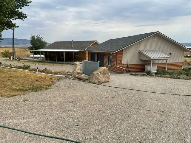5058 W 500 N, Malad City, ID 83252 - #2