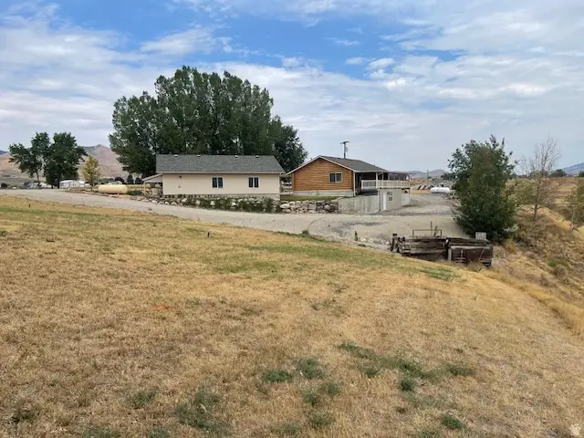 5058 W 500 N, Malad City, ID 83252 - #3