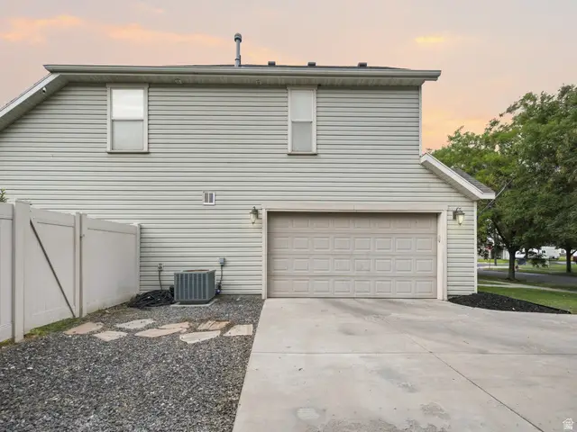 624 S 850 W, Springville, UT 84663 - #2
