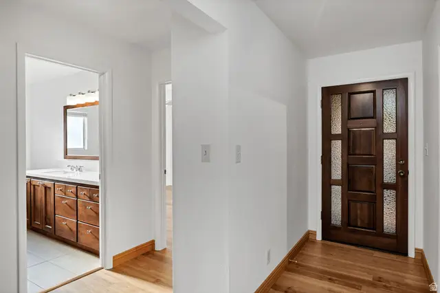 351 E 600 S, River Heights, UT 84321 - #2