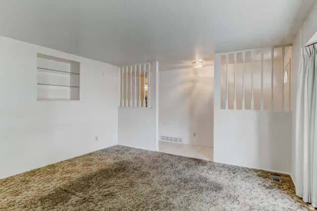 1140 W 75 S, Clearfield, UT 84015 - #3