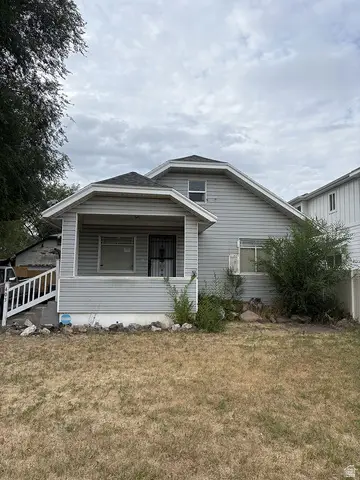 403 E Morgan St N, Layton, UT 84041