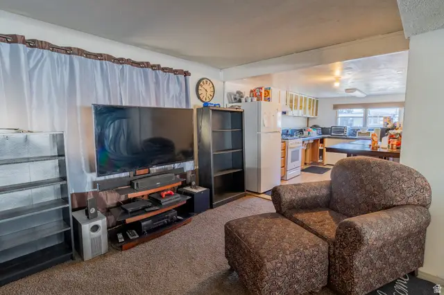 333 Childs #16C, Ogden, UT 84404 - #3