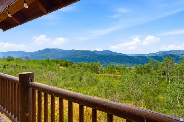 5404 Mountain Vw, Kamas, UT 84036 - #3
