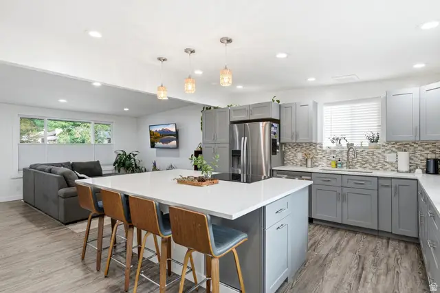 3478 S 335 E, Salt Lake City, UT 84115 - #1