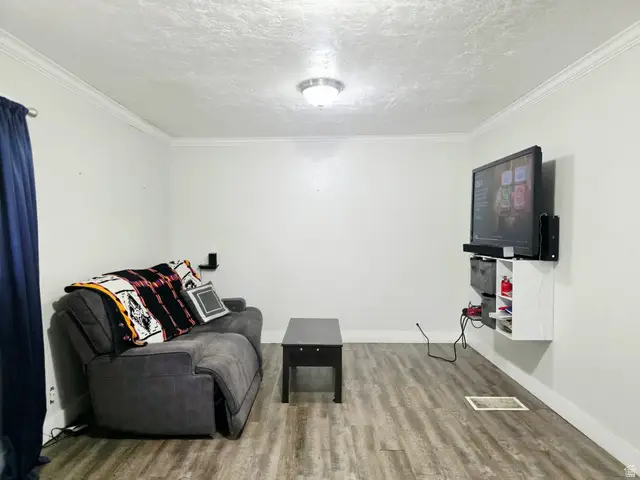164 S 100 E, Price, UT 84501 - #2