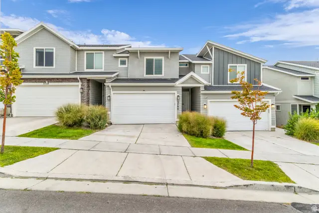 3790 S Galatia Rd, Magna, UT 84044 - #2