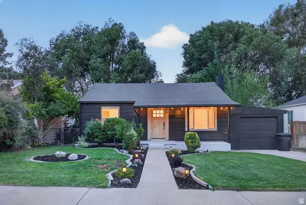 526 S Idaho Ave E, Provo, UT 84606