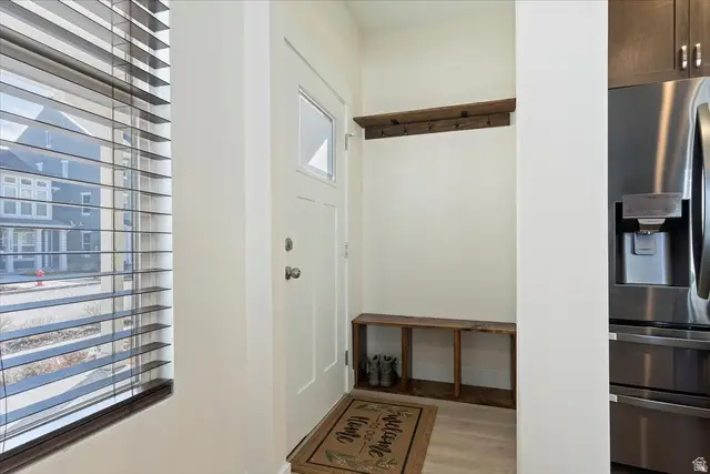 11764 S Leander Dr W, South Jordan, UT 84009 - #3