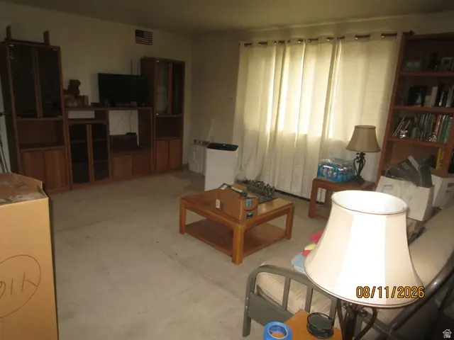5505 S Obsidian Way W #5505, Kearns, UT 84118 - #2