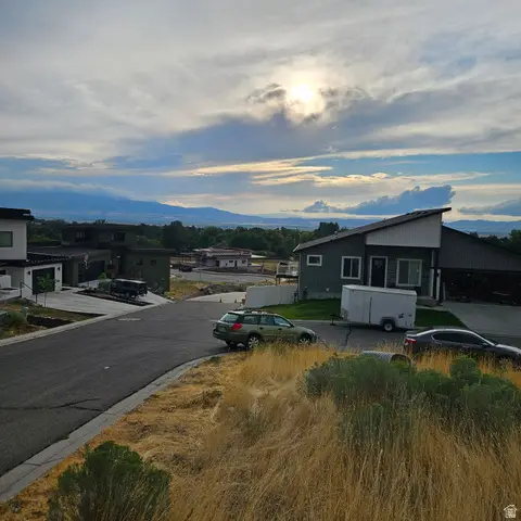 1941 Pebble Creek Ct #82, Logan, UT 84341 - #1