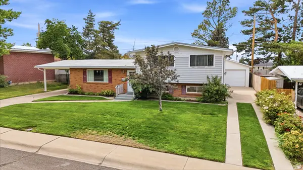 589 N Nelson Ave E, Tooele, UT 84074