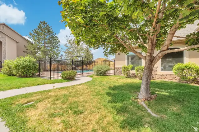 201 W 1160 N #4, Tooele, UT 84074 - #3