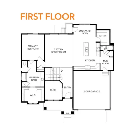 45 E Wild Rose Dr #906, Mapleton, UT 84664 - #2