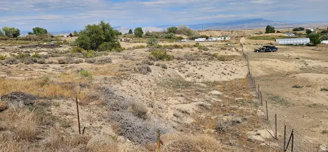 6153 S 1500 Ave E, Naples, UT 84078 - #1