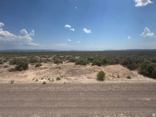 Address Withheld By Seller, Beryl, UT 84714 - #1