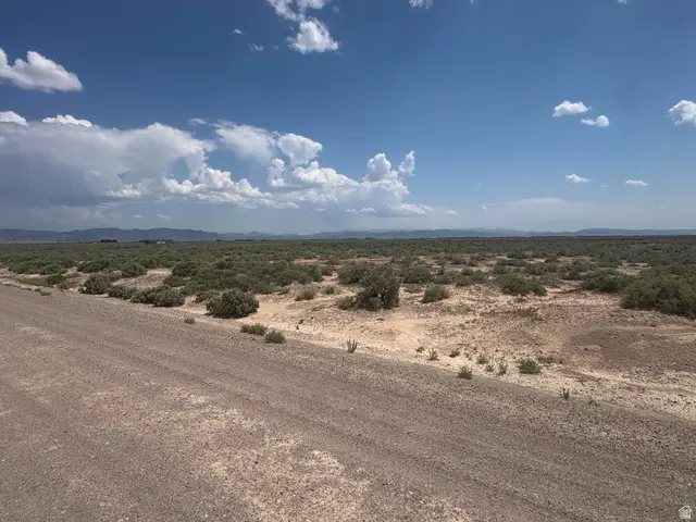 Address Withheld By Seller, Beryl, UT 84714 - #2