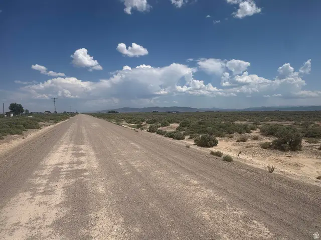 Address Withheld By Seller, Beryl, UT 84714 - #3