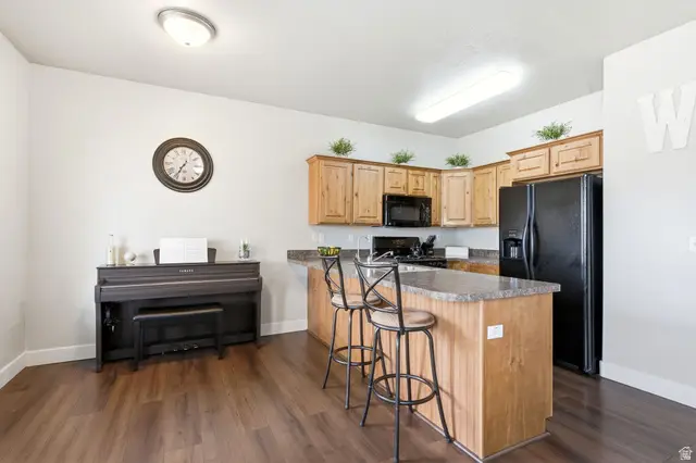3343 Kenna Ln #3, West Haven, UT 84401 - #2