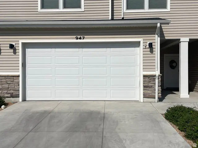 947 N 960 W, Tremonton, UT 84337 - #1