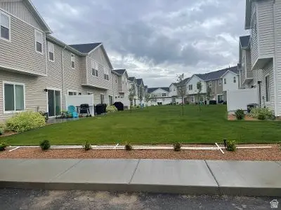 947 N 960 W, Tremonton, UT 84337 - #3