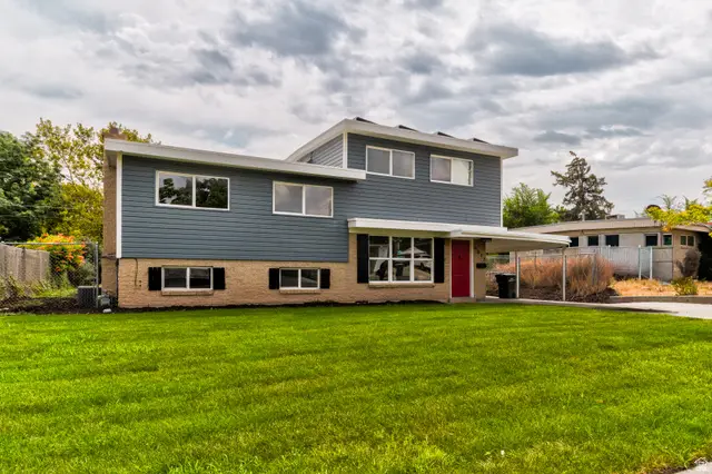 4017 S Acord Way W, West Valley City, UT 84120 - #2