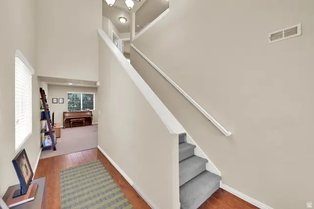 706 W 1045 N, Centerville, UT 84014 - #3