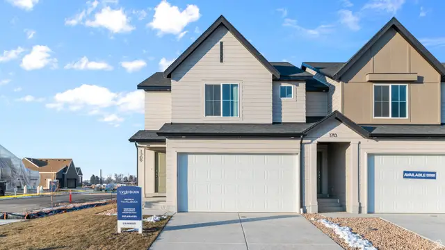 1709 E Albion Dr #1001, Salem, UT 84653 - #1