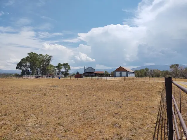2170 N Hwy 357, Beaver, UT 84713 - #1