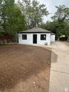 920 N Catherine St W, Salt Lake City, UT 84116 - #1