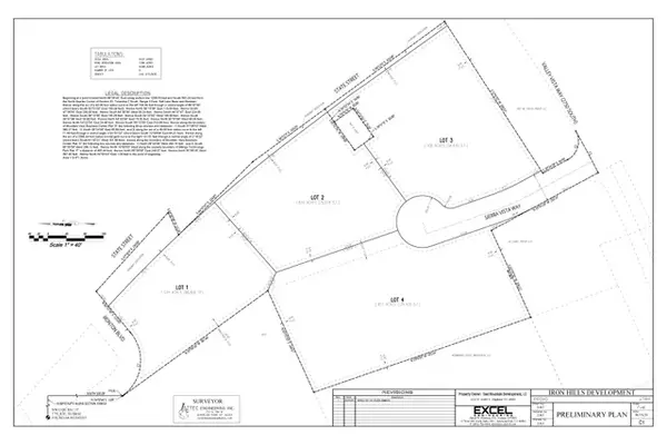2400 S State #2,3,4, Provo, UT 84606