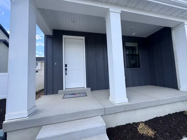 1283 N 1440 E #11, Payson, UT 84651 - #3