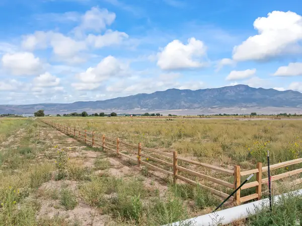 3150 S 1870 W #1, Richfield, UT 84701