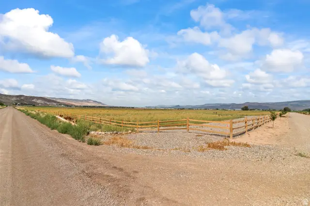 3150 S 1870 W #1, Richfield, UT 84701 - #2