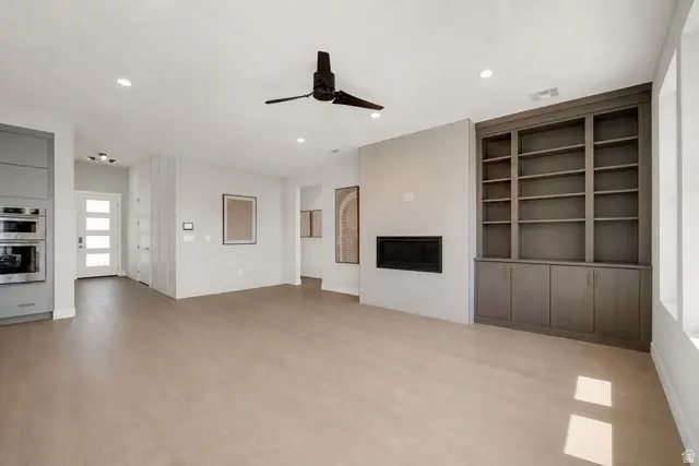 344 S 440 E #LOT 53, Ivins, UT 84738 - #2