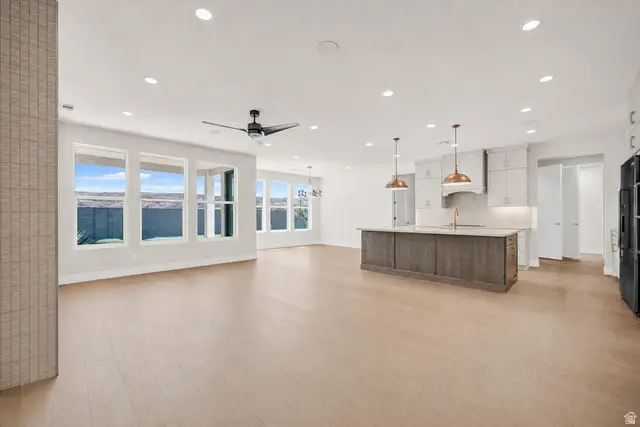 344 S 440 E #LOT 53, Ivins, UT 84738 - #3