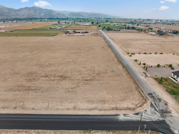 700 E 1400 S #6, Elsinore, UT 84724