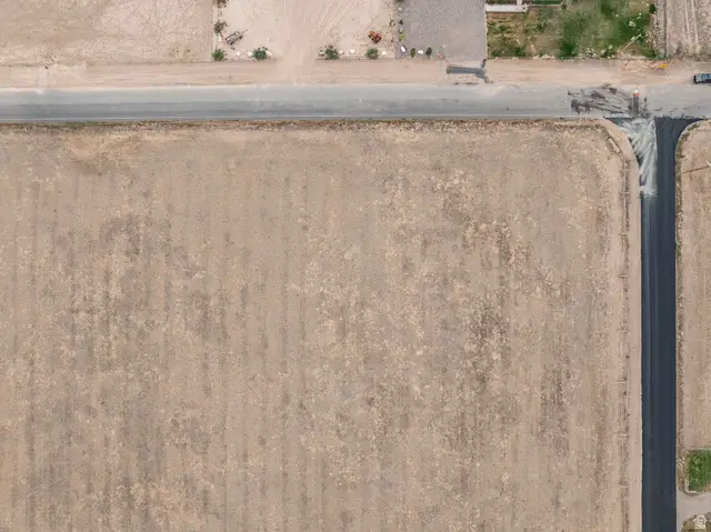 700 E 1400 S #6, Elsinore, UT 84724 - #2