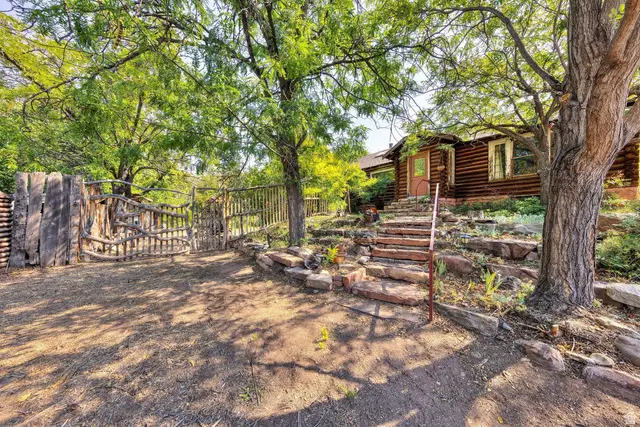 85 E 300 N, Moab, UT 84532 - #1