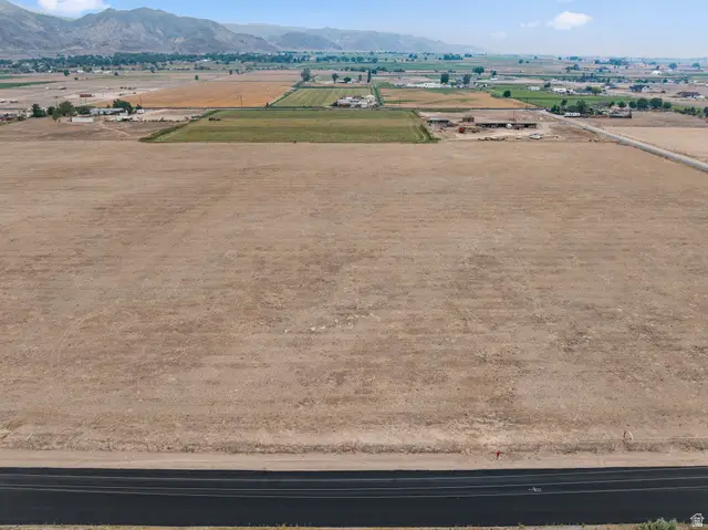 700 E 1400 S #4, Elsinore, UT 84724 - #1
