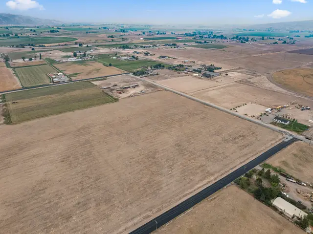 700 E 1400 S #4, Elsinore, UT 84724 - #3