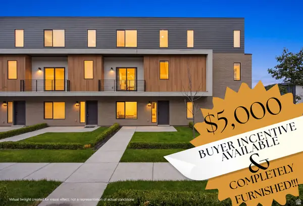 527 W 620 N #132, Centerville, UT 84014