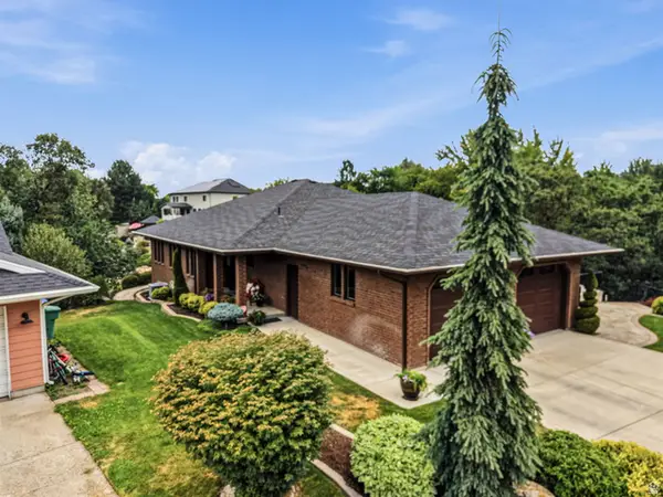 1668 W 1440 N, Farmington, UT 84025