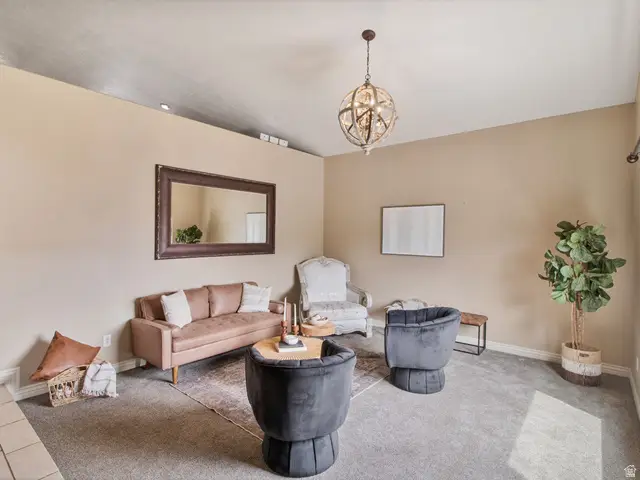 940 W 875 St S, Lehi, UT 84043 - #2