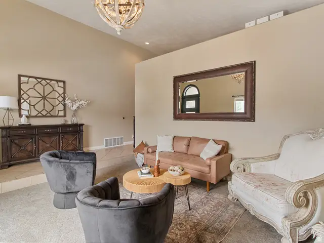 940 W 875 St S, Lehi, UT 84043 - #3