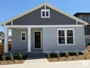 7256 S Ramble Rd, West Jordan, UT 84081