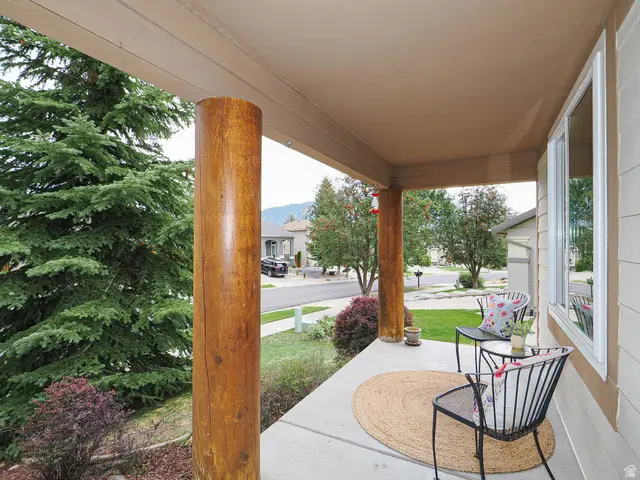 1890 E Oak Dr, Draper, UT 84020 - #3