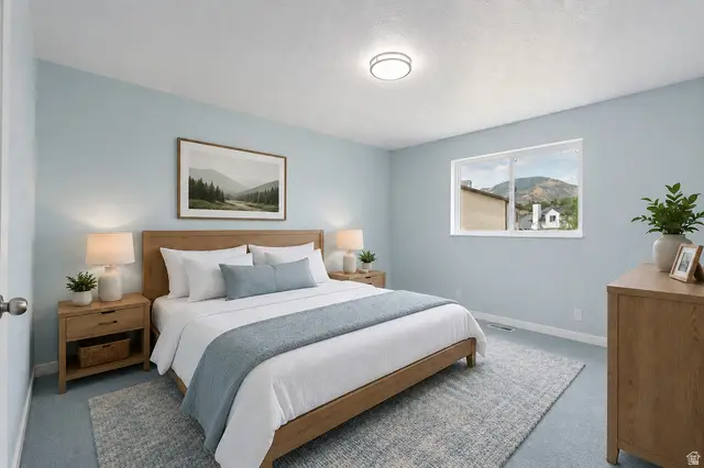 8093 W Faust Cir, Magna, UT 84044 - #3