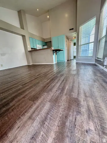 1382 W Beacon Hill Circle Cir S, Taylorsville, UT 84123 - #2