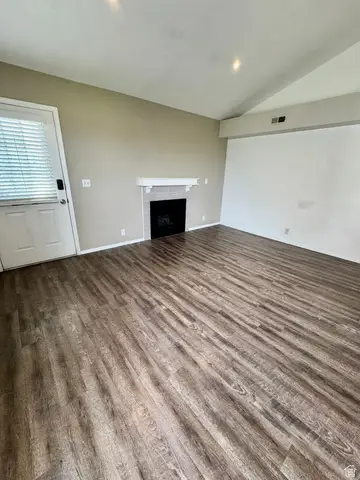1382 W Beacon Hill Circle Cir S, Taylorsville, UT 84123 - #3